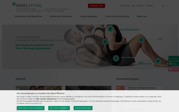 orthopaedie.insel.ch