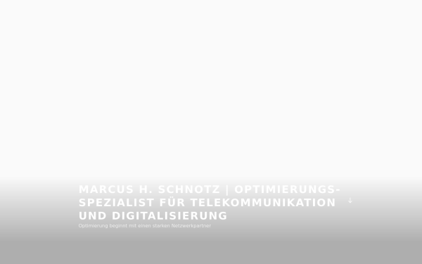 www.mobiles-office.de