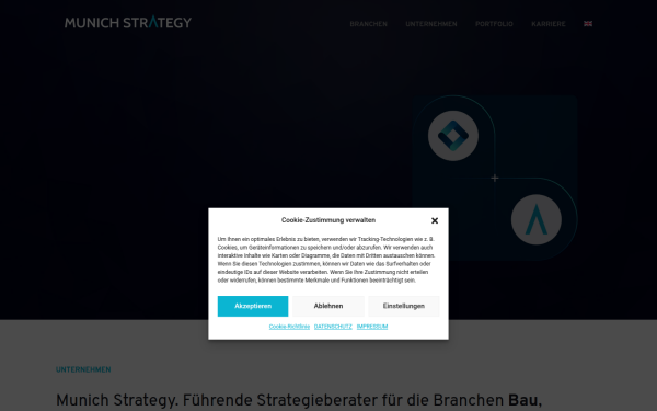 www.munich-strategy.com