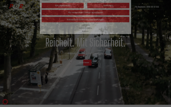 www.reicheltnet.de