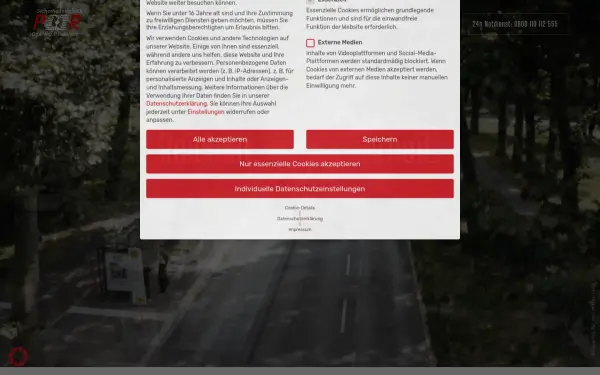 www.reicheltnet.de