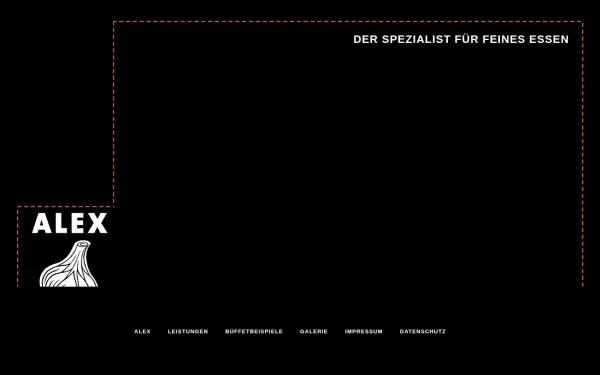 alex-catering.de