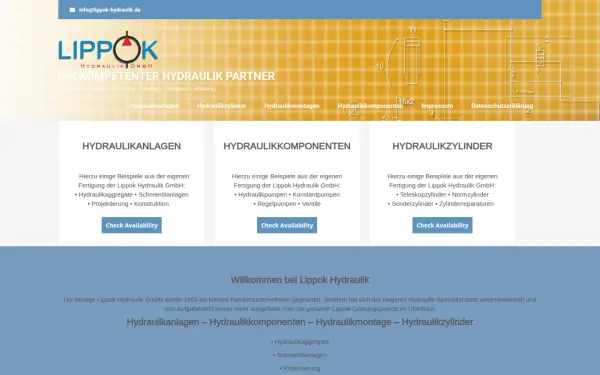 lippok-hydraulik.de