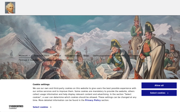 www.1799.ch