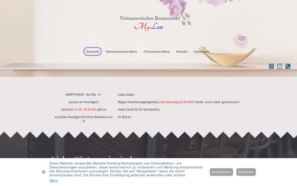 www.mylan-neuss.de