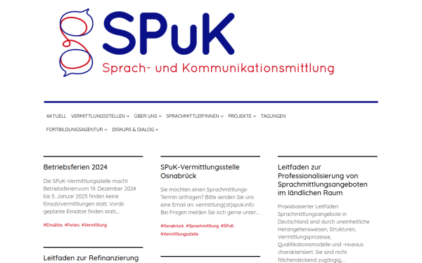 www.spuk.info