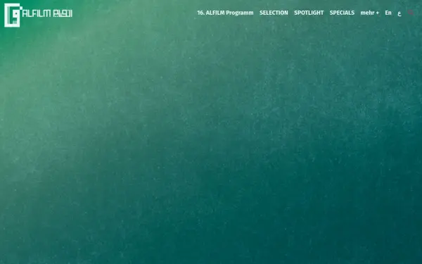 alfilm.berlin