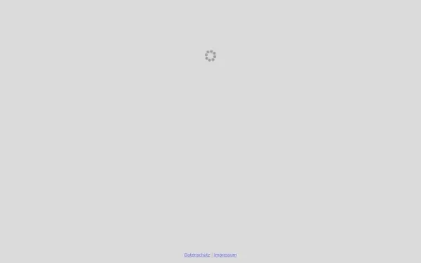 www.escorts24.de