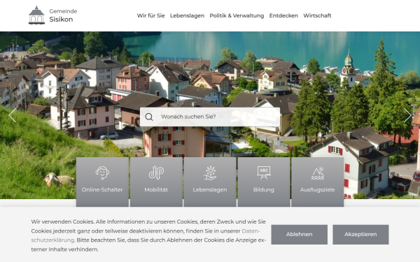 www.sisikon.ch