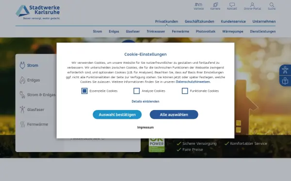 www.stadtwerke-karlsruhe.de