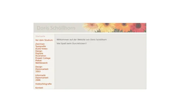 dorisdesign.de