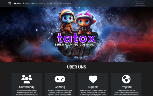 tatox.de