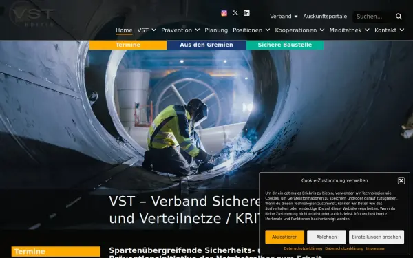 vst-kritis.de
