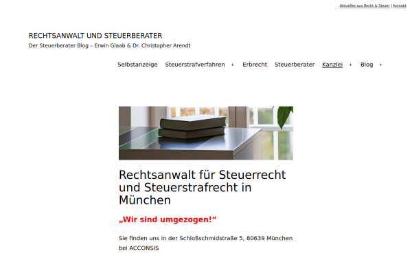 www.gkanzlei.de