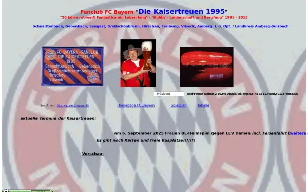 diekaisertreuen95.de
