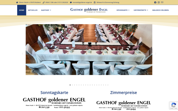 goldener-engel.de