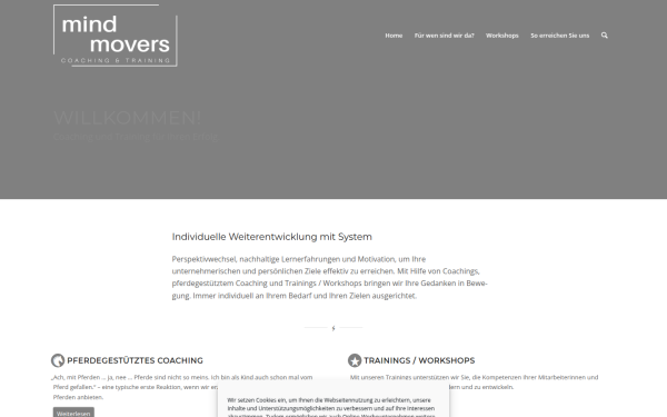 mindmovers.de