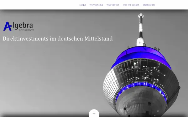 www.algebra-gfb.de