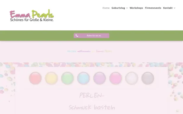 www.emmapearls.de