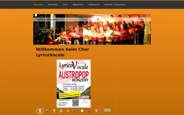 www.lyrico-vocale.de