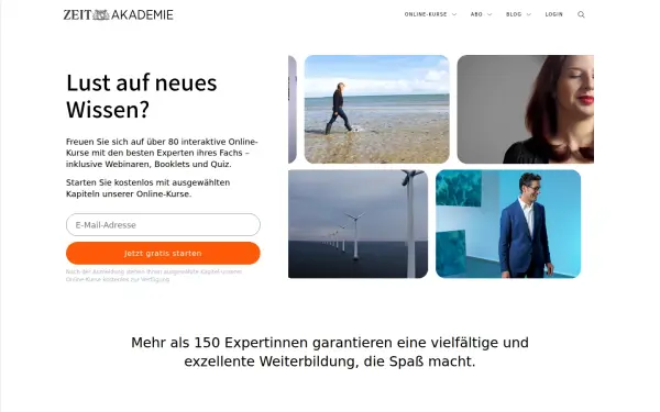 www.zeitakademie.de