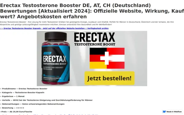erectax-testosterone-booster-d-9672c4.webflow.io
