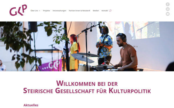 gkp-kultur.at