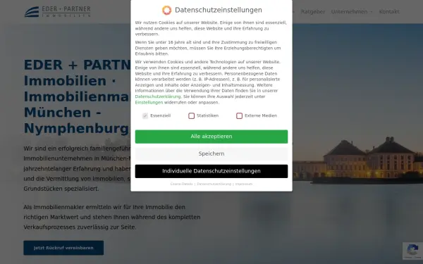 www.eder-und-partner.de