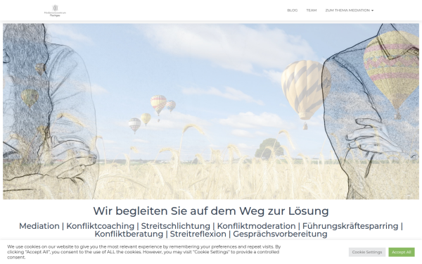 www.mediationszentrum.at