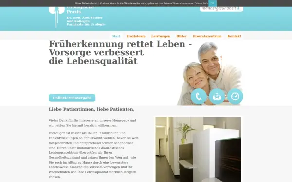www.mein-urologe-nbg.de