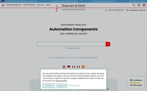 automation-base.com