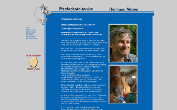 pferdedentalservice.de
