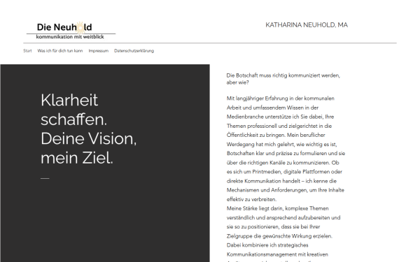 www.kommunivista.at
