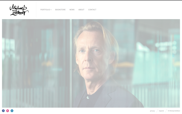 www.michaelzellmer.de