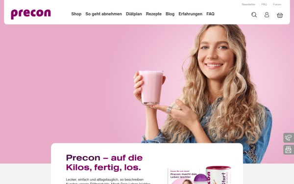 www.precon.at