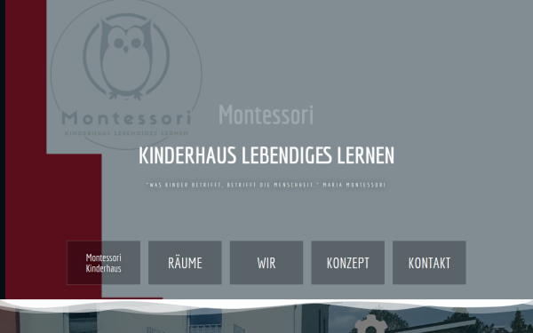 kinderhaus-lebendiges-lernen.at