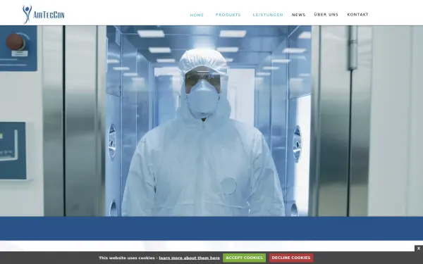 airteccon.de