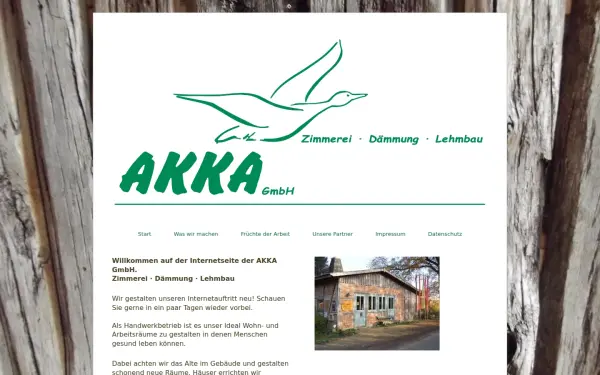 akka-bau.de