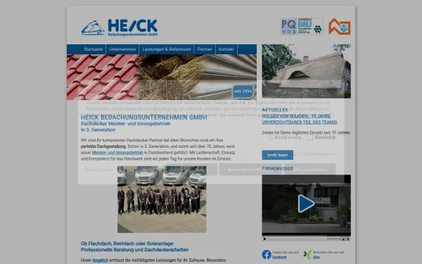 www.a-heick.de