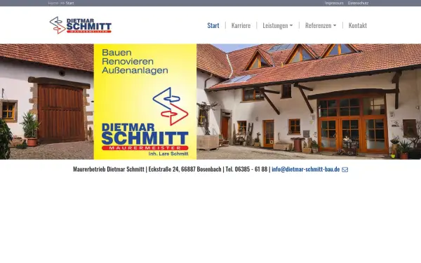 www.bauen-mit-schmitt.de
