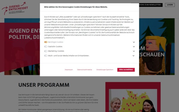 www.jugendentscheidet.de