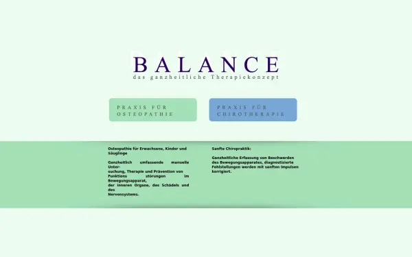 balance-bs.de
