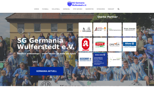 germania-wulferstedt.de