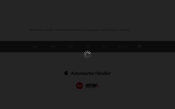 msmgmbh.at