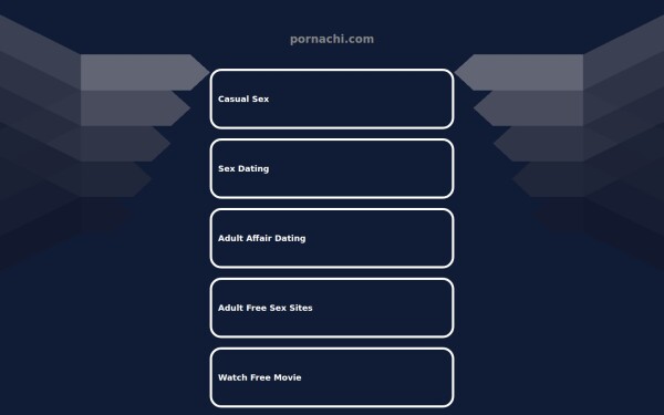 pornachi.com