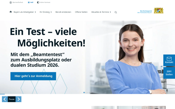 sei-dabay.de