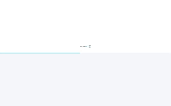 stationvoice.at