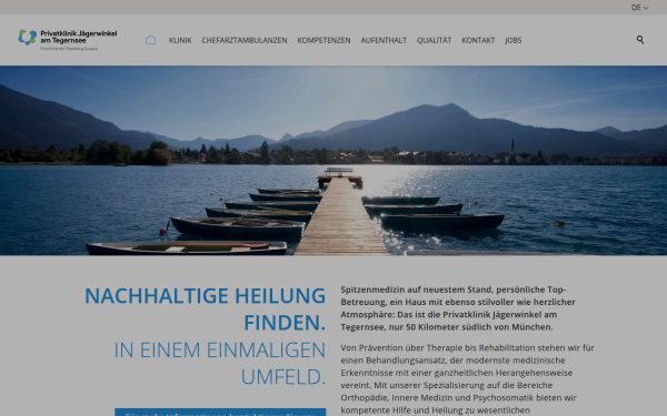 www.jaegerwinkel.de