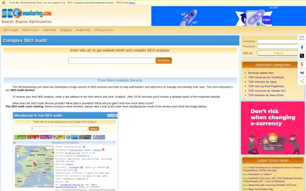 www.seomastering.com