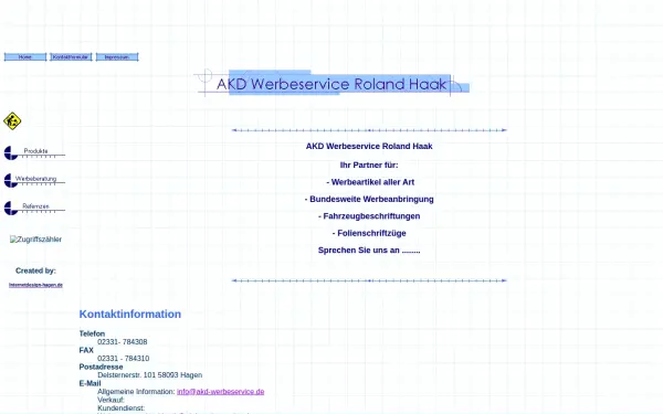 akd-werbeservice.de